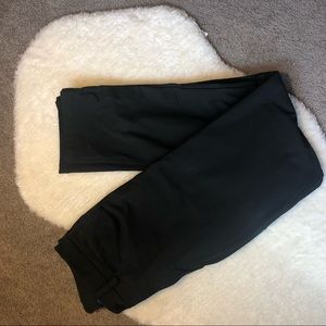 Men’s Lululemon ABC Pant Size 30